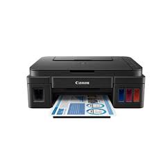 Canon g2010 wifi installation on desktop pc. Canon Pixma G3100 Synkrosoft