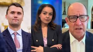 Peter Schad+Conny Schuler-Morgens am See