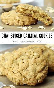Diabetic irish christmas cookie recipes. Pin On Christmas Cookie Recipes