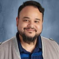 20+ "Cisneros Iii" profiles