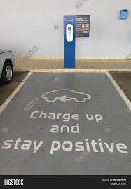 Recharge and relax at your convenience. Perak Malaysia Image Photo Free Trial Bigstock