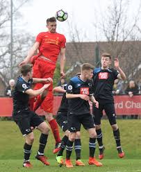 Nathaniel phillips set to return for liverpool. How Liverpool Youngster Came Back From The Brink To Seal Dream Move To Reds Liverpool Echo