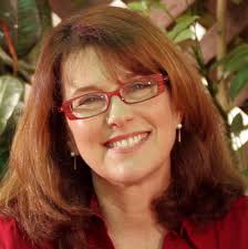 Help Me Live: 20 Things People with Cancer Want You to Know: Hope, Lori:  9781587612121: Amazon.com: Books