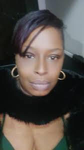 Happy Birthday Celebration in We Love Aries Group