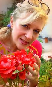 Stela Enache : “…locul soțului meu nu-l va lua nimeni, niciodată, și nu  există partener ideal pentru mine, în afara soțului meu!”