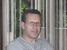 Jean Paul CERA, 63 ans (COUBLANC, CHAUFFAILLES)