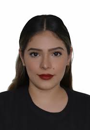 Trombinoscope M1-D2HP_2024-2025.docx