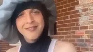 Fundraiser by Catherine Trerotola : Funeral Arrangements for Robert Yocum  111