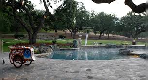 Find the perfect neverland valley ranch stock photos and editorial news pictures from getty images. Igfpwr1eg830vm