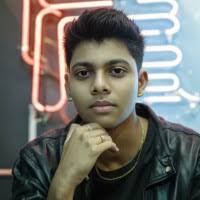 50+ "Abid Rafi" profiles