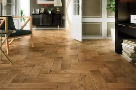 All of these flooring gems are perfect for the high demands of any bathroom. What Are Wood Effect Tiles Bristol Tile