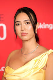 Solis Stella 🌍 @SolisStella@forfuture.social (@SolisStella1)