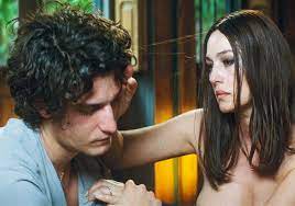 Download a burning hot summer movie (2012) to your hungama account. Review A Burning Hot Summer Is A Thundering Bore That Verges On Self Parody Indiewire