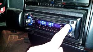 Similar ebooks with metrologic sp5700 pdas and handhelds owners manual. Kenwood Car Radio Instruction Manual