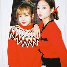 Check spelling or type a new query. 7 Potret Persahabatan Lisa Dan Jennie Blackpink Layaknya Saudara Matamata Com