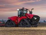 CASE-IH