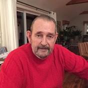 Search James Burnside Obituaries and Funeral Services