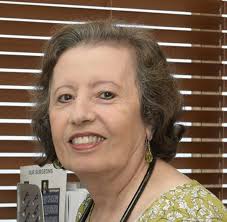 Welcome to Millhouse Integrative Medical Centre