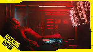 Check spelling or type a new query. Cyberpunk 2077 Hacking Breach Protocol Quickhacks More S4g