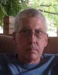 Michael Cantrell Obituary (1953