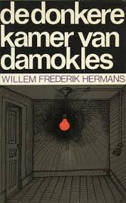 Nederland Leest Boeken Boeken Lezen Donkere Kamers