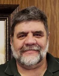 Gary Bushman Obituary (1959