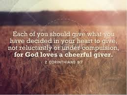 Tithes And Offering Sermon Powerpoint For Church Powerpoint Sermons Encouraging Bible Quotes Tithing Quotes Tithing