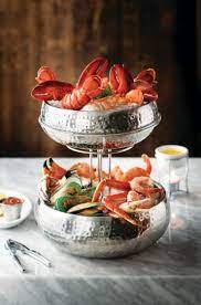 fogo de chao jardins sao paulo pinheiros menu prices restaurant reviews reservations tripadvisor