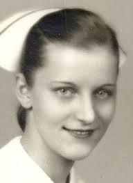 Kathleen Suzanne Prehn Obituary