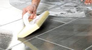We did not find results for: Comment Refaire Ses Joints De Carrelage Blog Carrelage