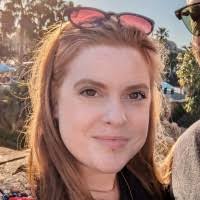 Benjamin McCloskey Email & Phone Number