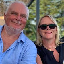 Hello! Anyone know of any taxis operating near Corfu Airport? Will need a  taxi at about 7:30am to the airport to catch the coach to the ferry! X