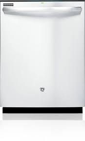 New Hybrid Stainless Dishwasher Ge Appliances Stainless Dishwasher Dishwasher Wash