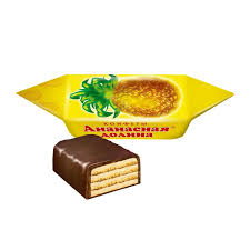 images?q=tbn:ANd9GcTmaVMKBYywiRq4eiVWrVo