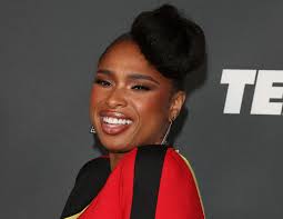 Jennifer Hudson's Daytime Talk Show To Premiere This Fall