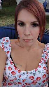 Single dad seeking single mothers