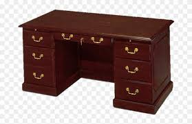 Download Png Wooden Office Table Png Transparent Png 686x495 6465314 Pngfind Bedside tables furniture wood coffee tables, wooden table top transparent background png clipart. download png wooden office table png