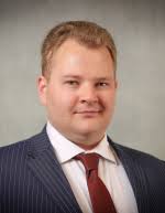 Lincoln, NE, Criminal Law Attorneys Near Me