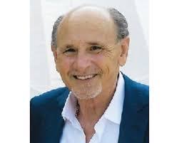 Lem Miller's Instagram, Twitter & Facebook