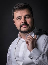 אורחי העונה ה-83