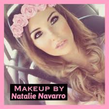 Makeup by Natalie Navarro Xx (@NatNavsMakeupAddict) • Facebook