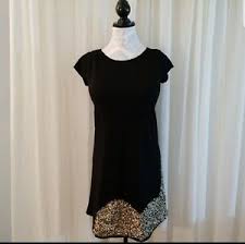 Details About Alembika Dress Size 8