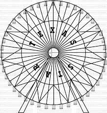 Ferris Wheel Texas Star Ferris Wheel Svg Png Jpg Vector Etsy Star Coloring Pages Texas Star Star Svg