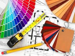 Interior Designer Job Description Interior Design Tools Interior Design Business Interior Design Website