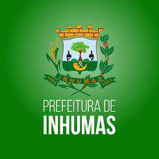 Prefeitura de Inhumas