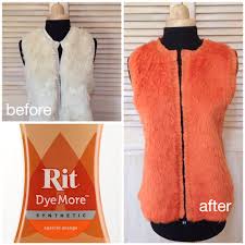 Pin On Diy Crafts