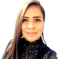 3 "Jenifer Donayre" profiles