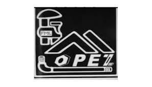 Materiales y Ferreteria Lopez