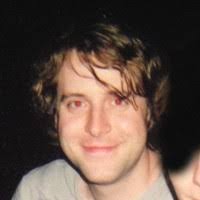 60+ "Andrew Eis" profiles