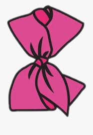 You can now print this beautiful jojo siwa bow bow dog coloring page or color online for free. Jojo Bow Clipart Free Jojo Bow Clipart Png Transparent Images 48248 Pngio